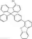 Fig. 413 - Materials for electronic devices
