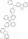 Fig. 415 - Materials for electronic devices