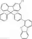 Fig. 416 - Materials for electronic devices
