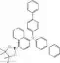 Fig. 417 - Materials for electronic devices