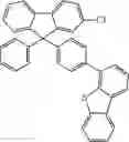 Fig. 419 - Materials for electronic devices