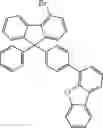 Fig. 422 - Materials for electronic devices