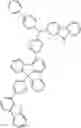 Fig. 424 - Materials for electronic devices