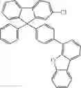 Fig. 425 - Materials for electronic devices