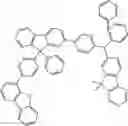 Fig. 427 - Materials for electronic devices