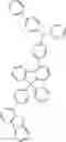 Fig. 430 - Materials for electronic devices