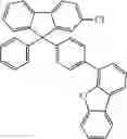 Fig. 431 - Materials for electronic devices