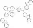 Fig. 433 - Materials for electronic devices