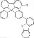 Fig. 434 - Materials for electronic devices