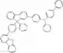 Fig. 436 - Materials for electronic devices