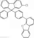 Fig. 437 - Materials for electronic devices