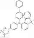 Fig. 438 - Materials for electronic devices
