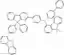 Fig. 439 - Materials for electronic devices