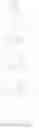 Fig. 44 - Materials for electronic devices