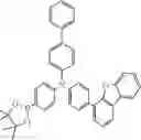Fig. 441 - Materials for electronic devices