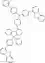 Fig. 442 - Materials for electronic devices