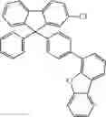 Fig. 443 - Materials for electronic devices