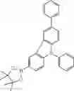 Fig. 444 - Materials for electronic devices