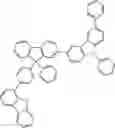 Fig. 445 - Materials for electronic devices