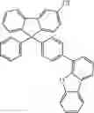 Fig. 446 - Materials for electronic devices