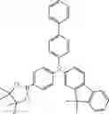 Fig. 447 - Materials for electronic devices