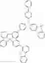 Fig. 448 - Materials for electronic devices