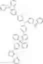 Fig. 451 - Materials for electronic devices