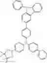 Fig. 453 - Materials for electronic devices