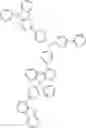 Fig. 454 - Materials for electronic devices
