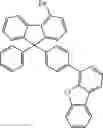 Fig. 455 - Materials for electronic devices