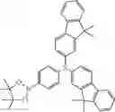 Fig. 456 - Materials for electronic devices