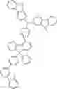 Fig. 457 - Materials for electronic devices
