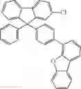 Fig. 458 - Materials for electronic devices
