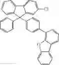 Fig. 461 - Materials for electronic devices