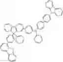 Fig. 463 - Materials for electronic devices