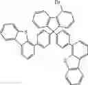 Fig. 464 - Materials for electronic devices