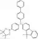Fig. 465 - Materials for electronic devices