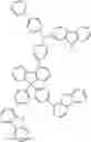 Fig. 466 - Materials for electronic devices