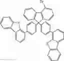 Fig. 467 - Materials for electronic devices