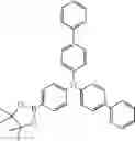 Fig. 468 - Materials for electronic devices