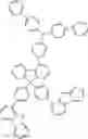 Fig. 469 - Materials for electronic devices
