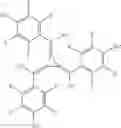 Fig. 470 - Materials for electronic devices