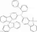Fig. 471 - Materials for electronic devices