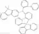 Fig. 472 - Materials for electronic devices