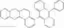 Fig. 473 - Materials for electronic devices