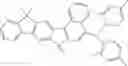 Fig. 474 - Materials for electronic devices