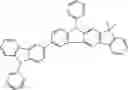 Fig. 476 - Materials for electronic devices