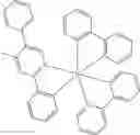 Fig. 477 - Materials for electronic devices