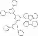 Fig. 478 - Materials for electronic devices