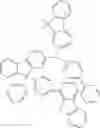 Fig. 481 - Materials for electronic devices